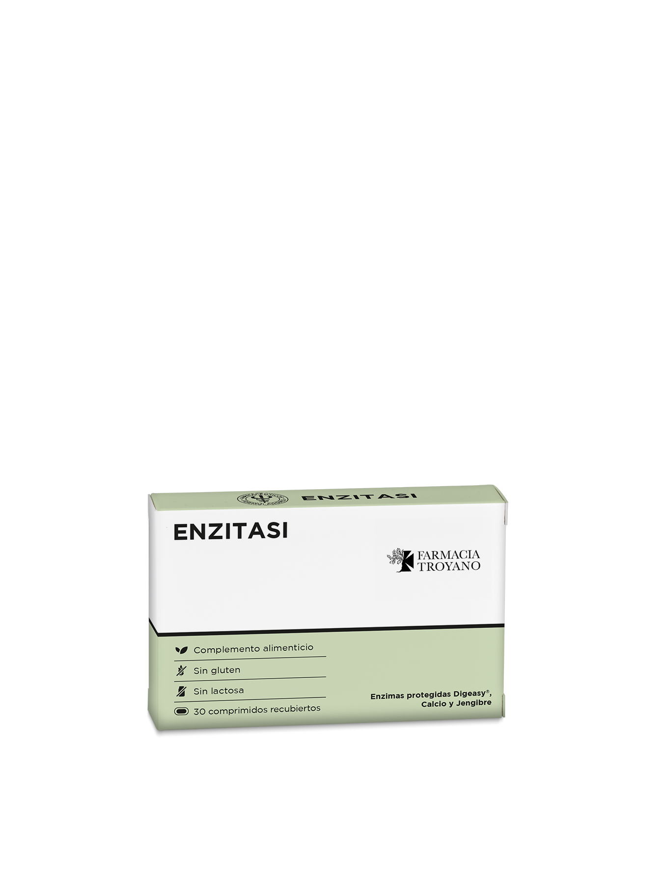 ENZITASI
