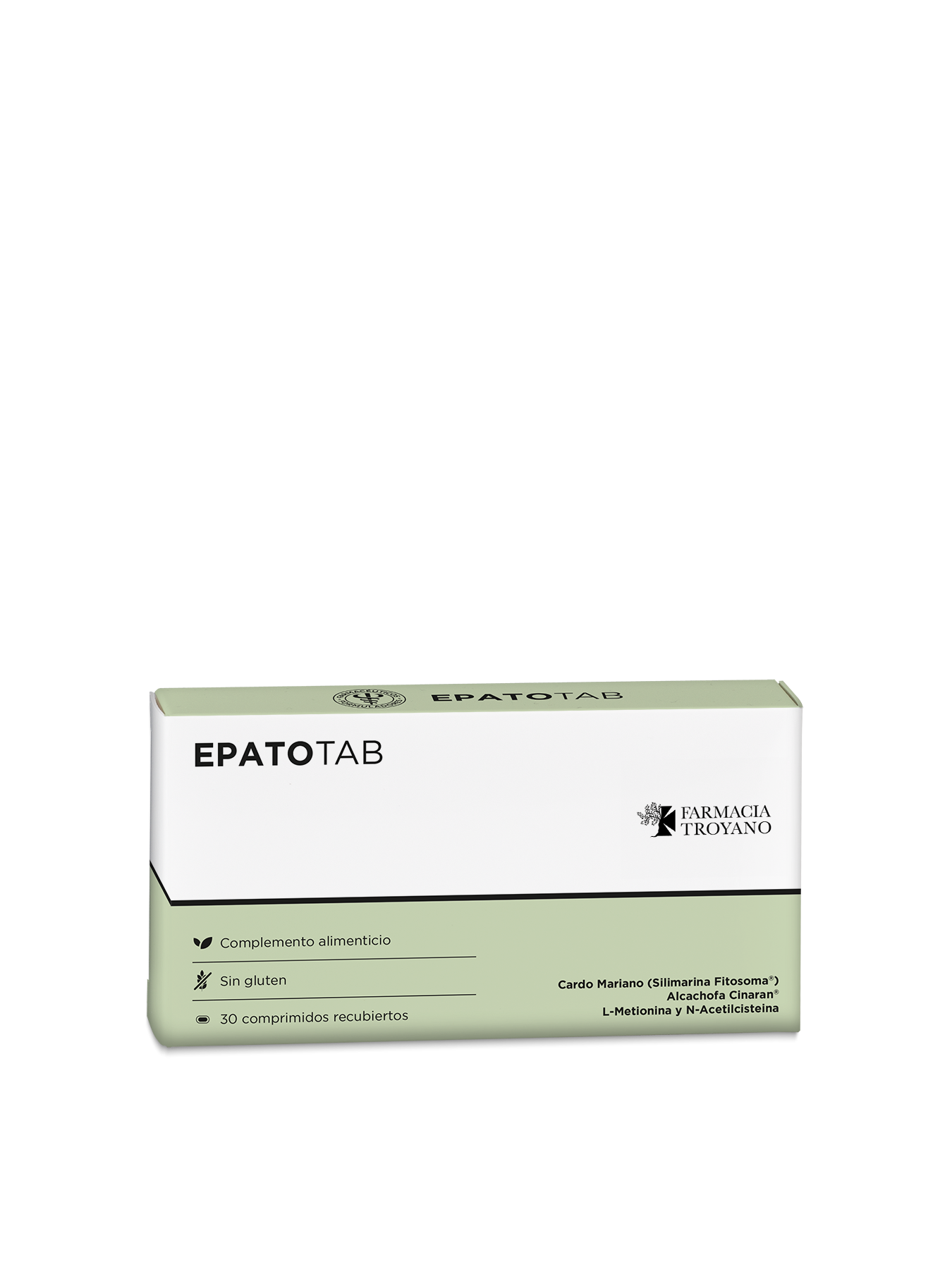 EPATOTAB