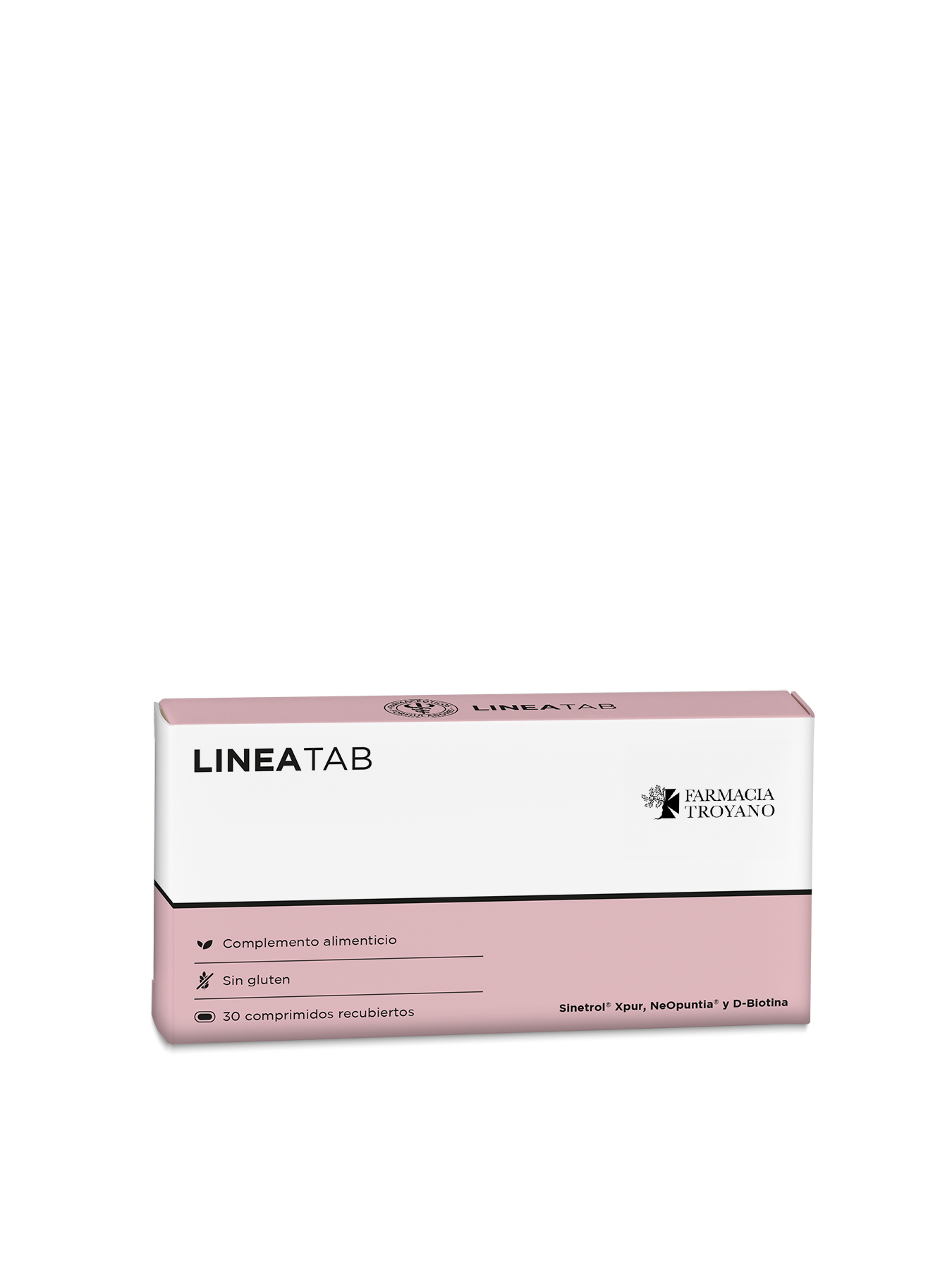 LINEATAB