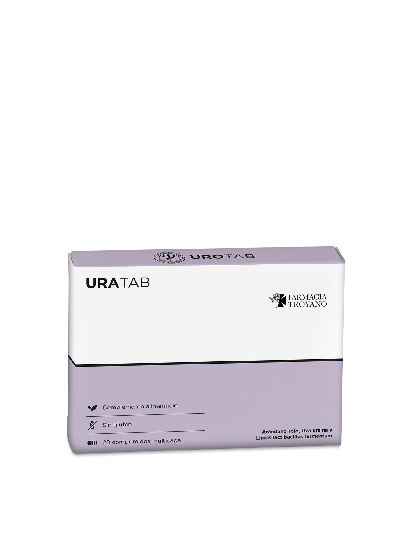 UROTAB