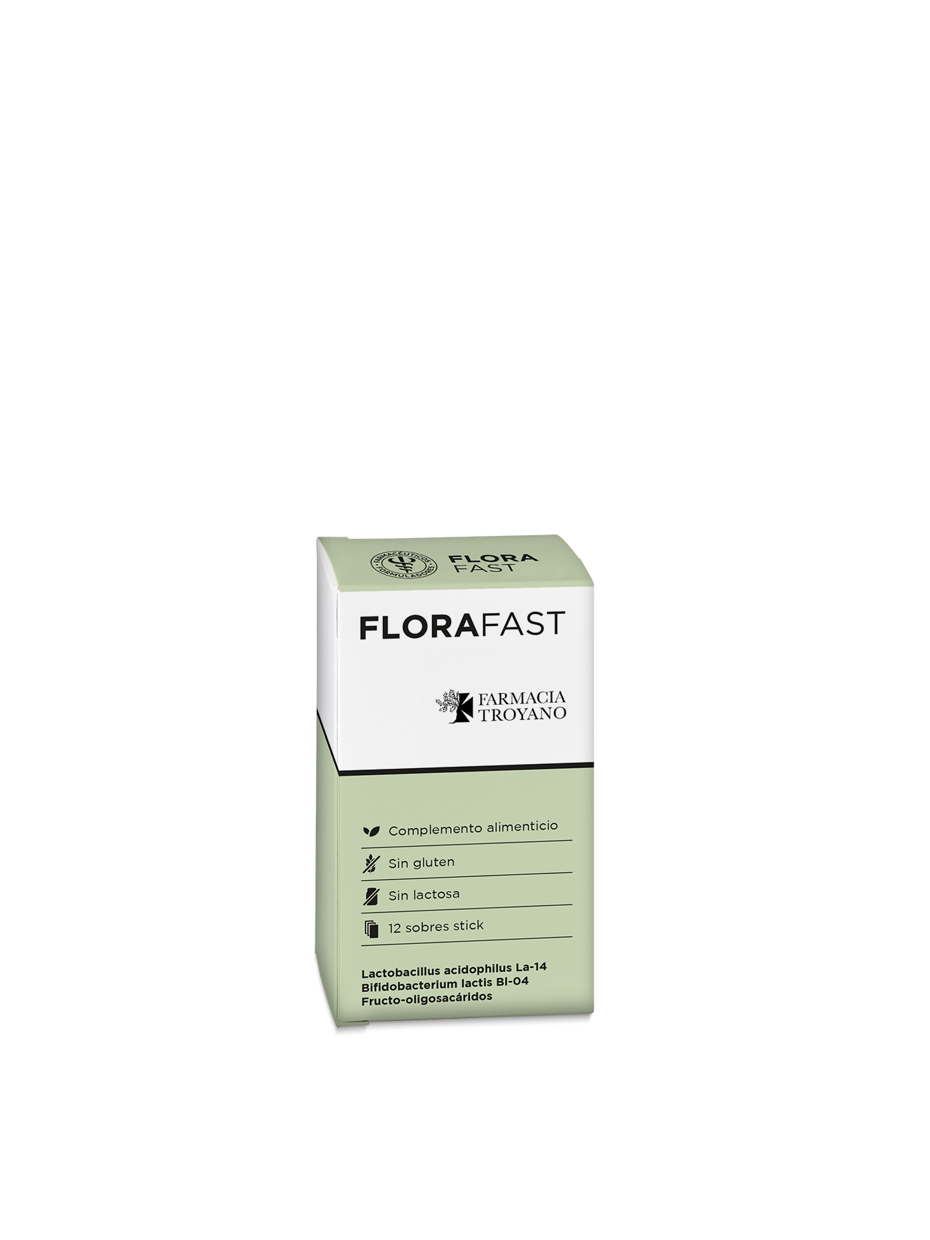 FLORAFAST