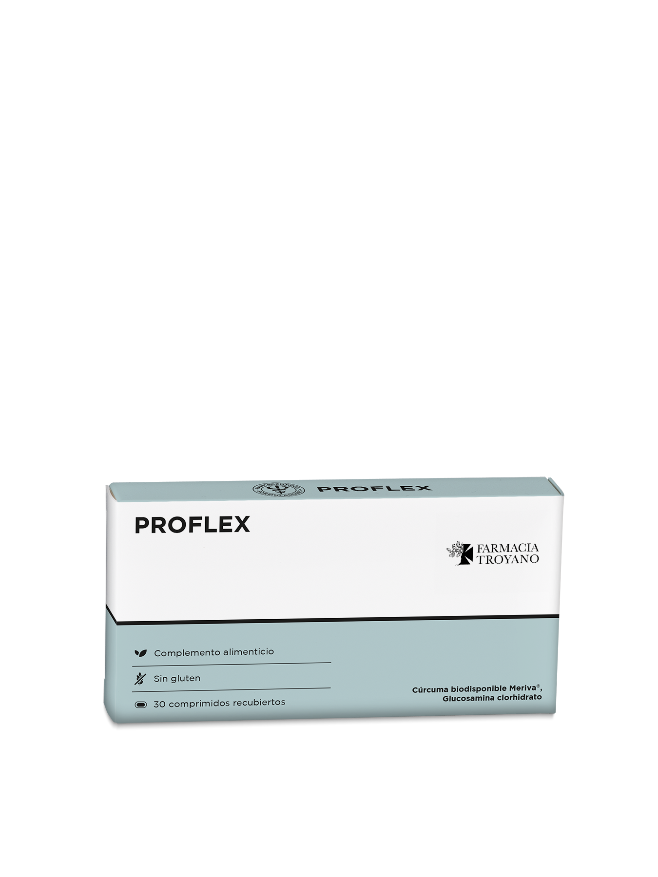PROFLEX