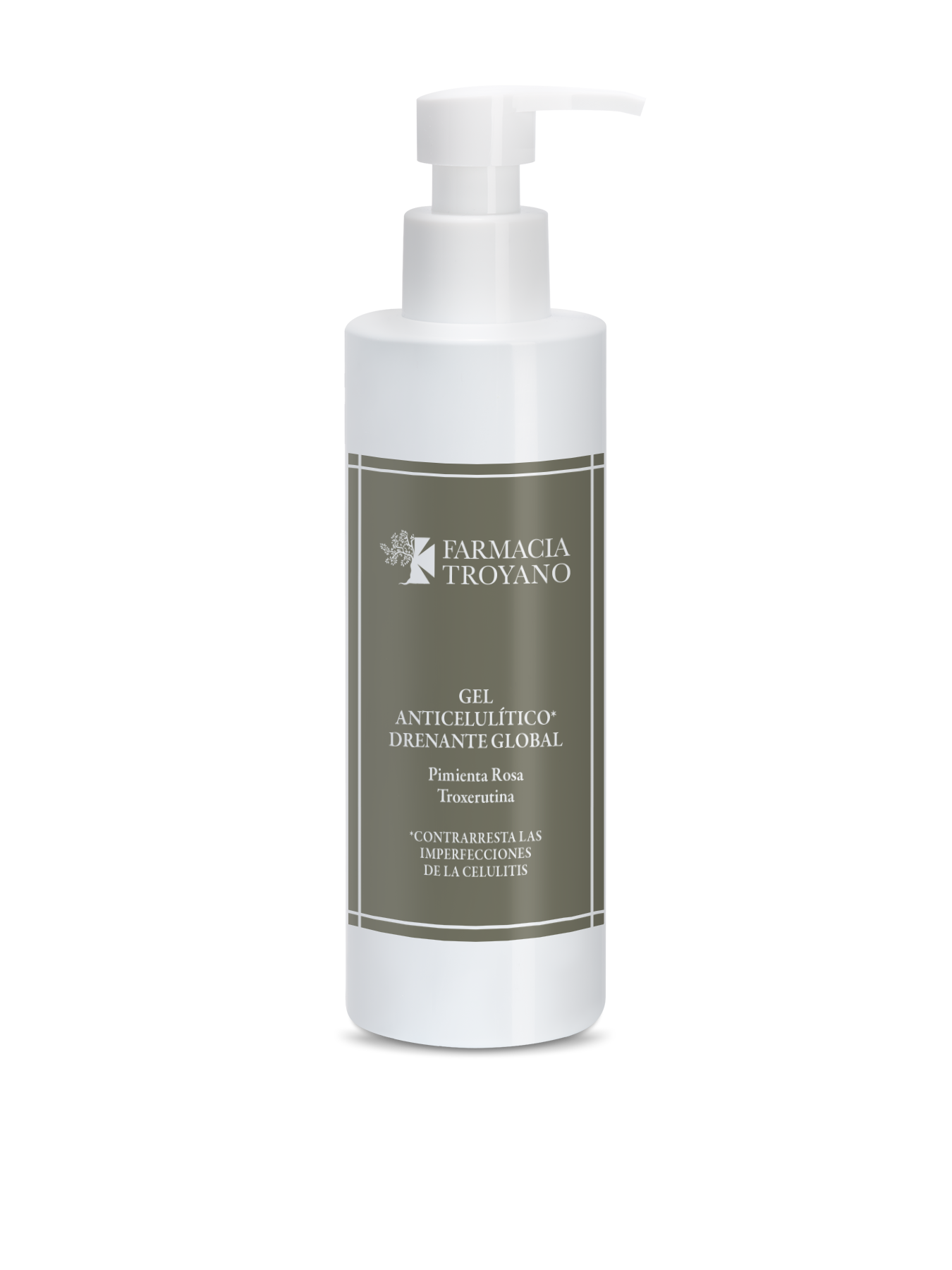 GEL ANTICELULÍTICO GLOBAL