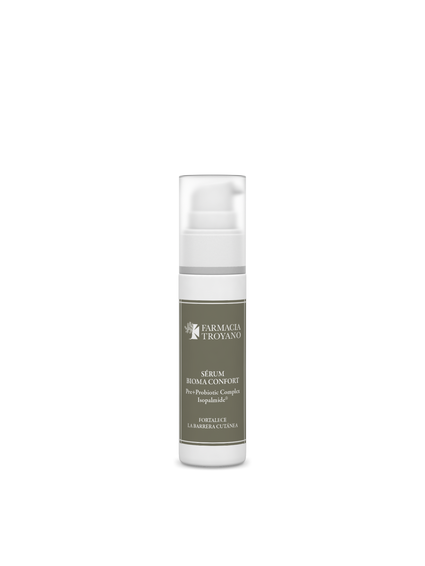 SERUM BIOMA CONFORT