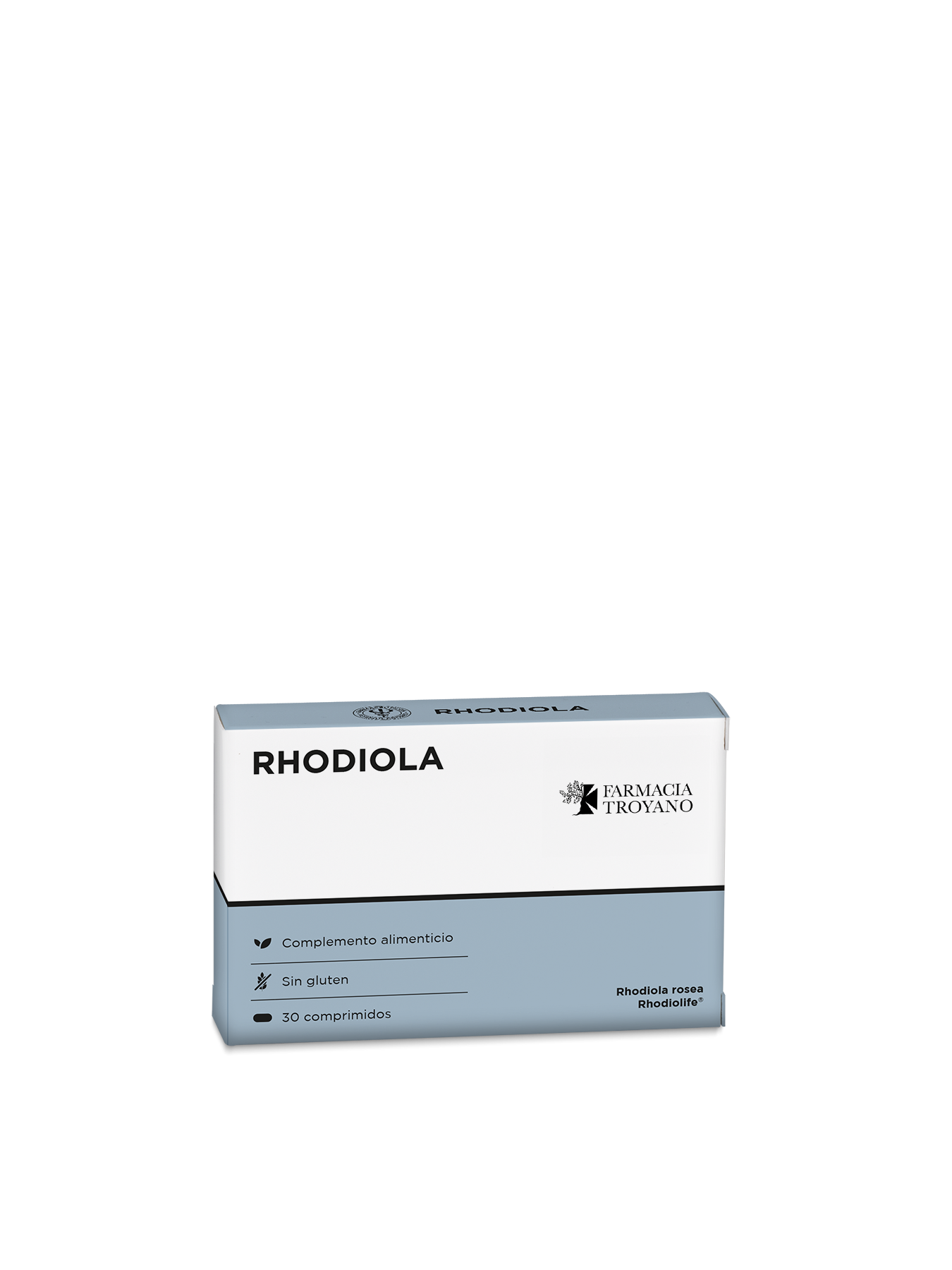 RHODIOLA