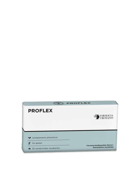 PROFLEX