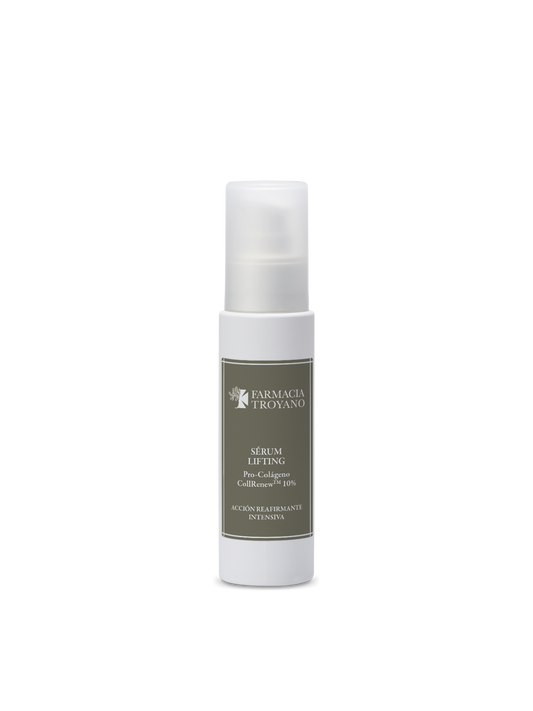 SERUM LIFTING