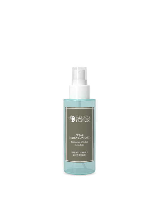 SPRAY HIDRA-CONFORT