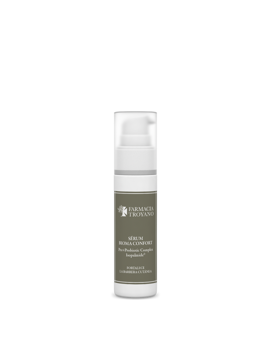SERUM BIOMA CONFORT